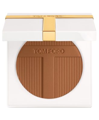Soleil Bronzing Powder, 0.4 oz.