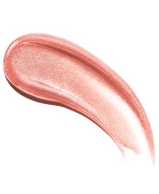 Juicy Tubes Cheeks Face and Body Jelly Highlighter, 0.4 oz.