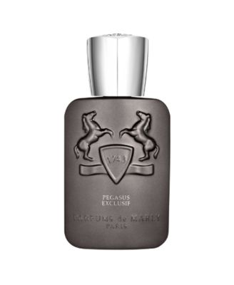 Pegasus Exclusif Parfum, 2.5 oz.