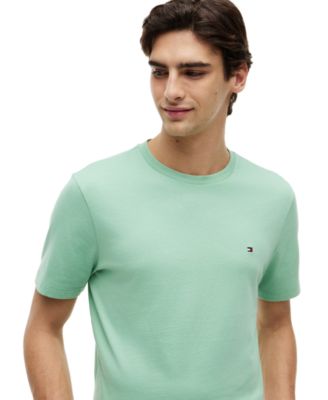 Men's Regular-Fit Essential T-Shirt