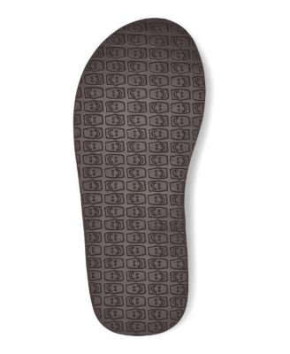 Men's Ziggy St Sandals