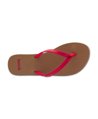 Women's Yoga Spree Sandals