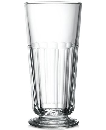 La Rochère - La Rochere Collection 6-Pc. Perigord Long Drink Glasses