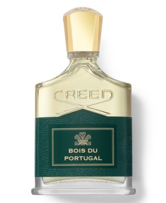 Bois du Portugal, 3.33 oz.