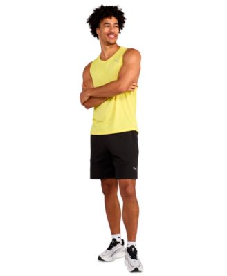 Men's Run Velocity Tank Top 
