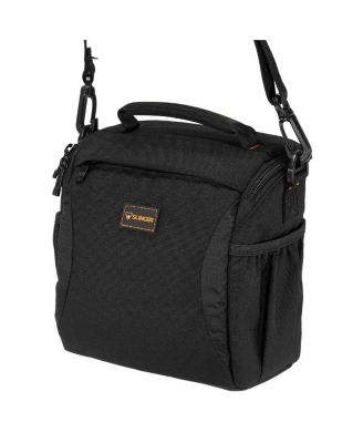 EOS R50 Mirrorless Camera | 24.2MP APS-C, 4K 30p Video, Dual Pixel AF II, 15fps Burst, Vari-Angle Screen, Compact Vlogging Camera (5811C002) +