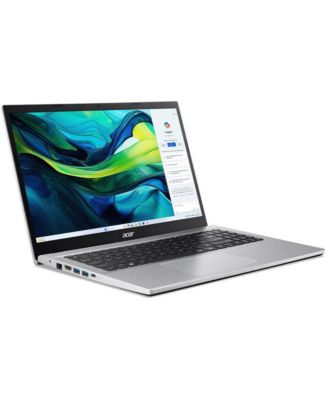 15.6 inch Aspire Go 32GB RAM AMD Ryzen 7 7730U 1TB SSD Storage