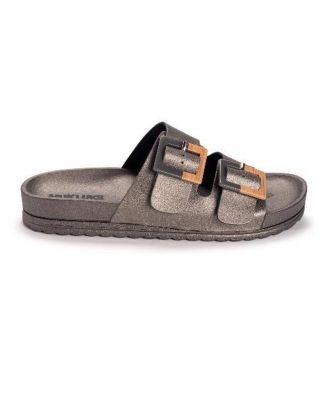 Women's Grand Cayman Sandal