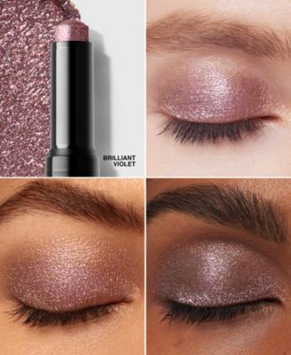 Crystal Eyes Shimmer Eyeshadow Stick, 0.07 oz.
