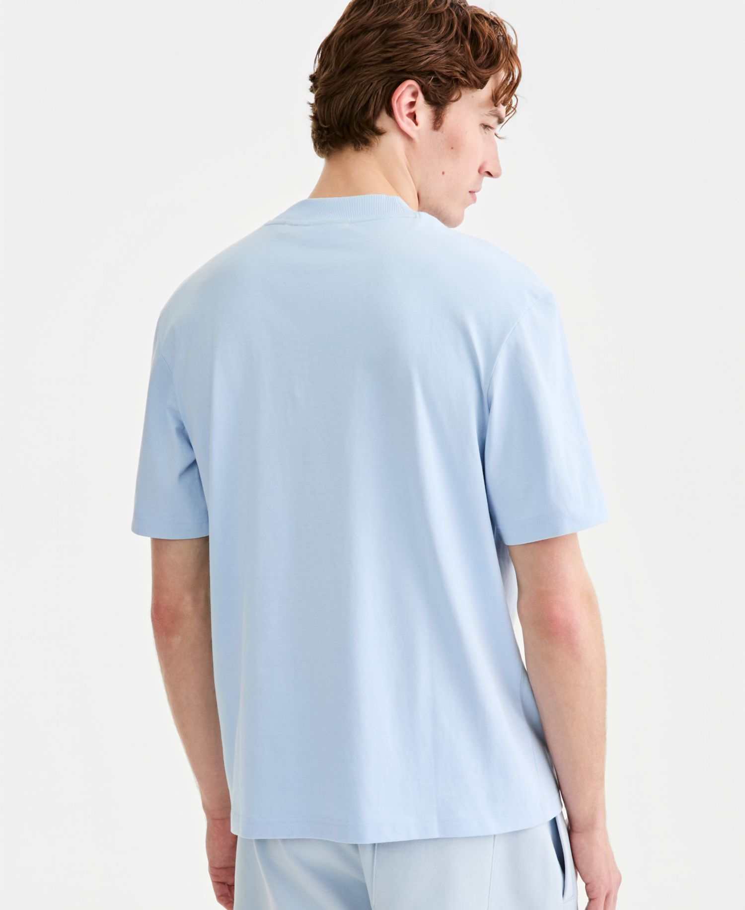Men's Nieros T-Shirt