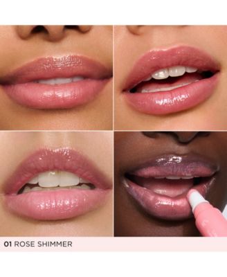 Lip Perfector Peptide-Plumping and Hydrating Lip Gloss