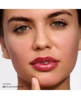 Lip Perfector Peptide-Plumping and Hydrating Lip Gloss