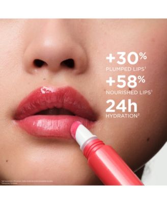 Lip Perfector Peptide-Plumping and Hydrating Lip Gloss