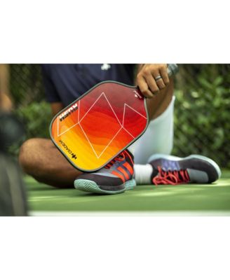 Rush Pickleball Paddle