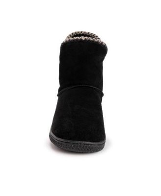 Women's Cheyenne Reese Slipper