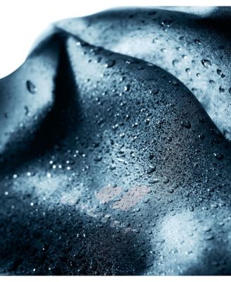 Drypack Pro 13L Pack Sack