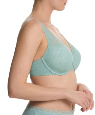 Pretty Smooth Full Fit Smoothing Contour Underwire 731318