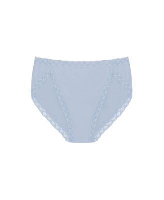 Women's Bliss French Cut Brief Underwear 3-Pack 152058MP