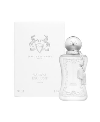 Valaya Exclusif Parfum, 1 oz.