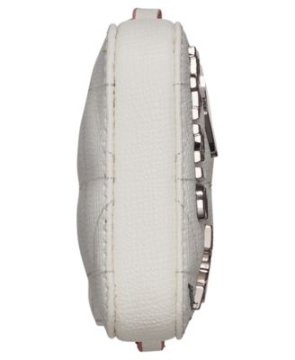 Maybelle Mini Wallet