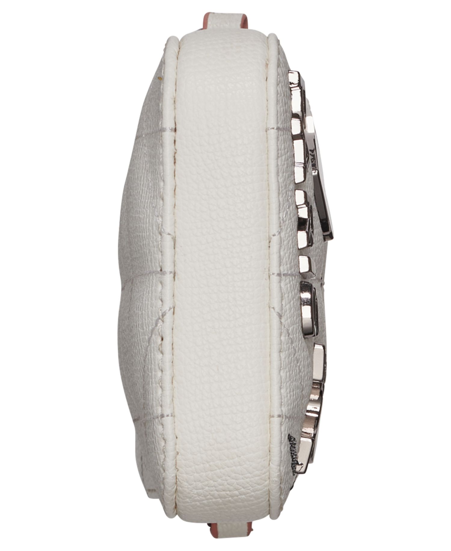 Maybelle Mini Wallet