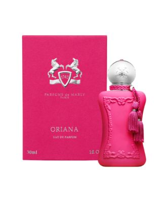 Oriana Eau de Parfum, 1 oz.