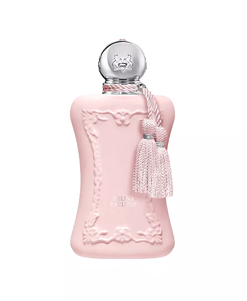 Parfums de Marly Delina Exclusif Parfum Fragrance Collection