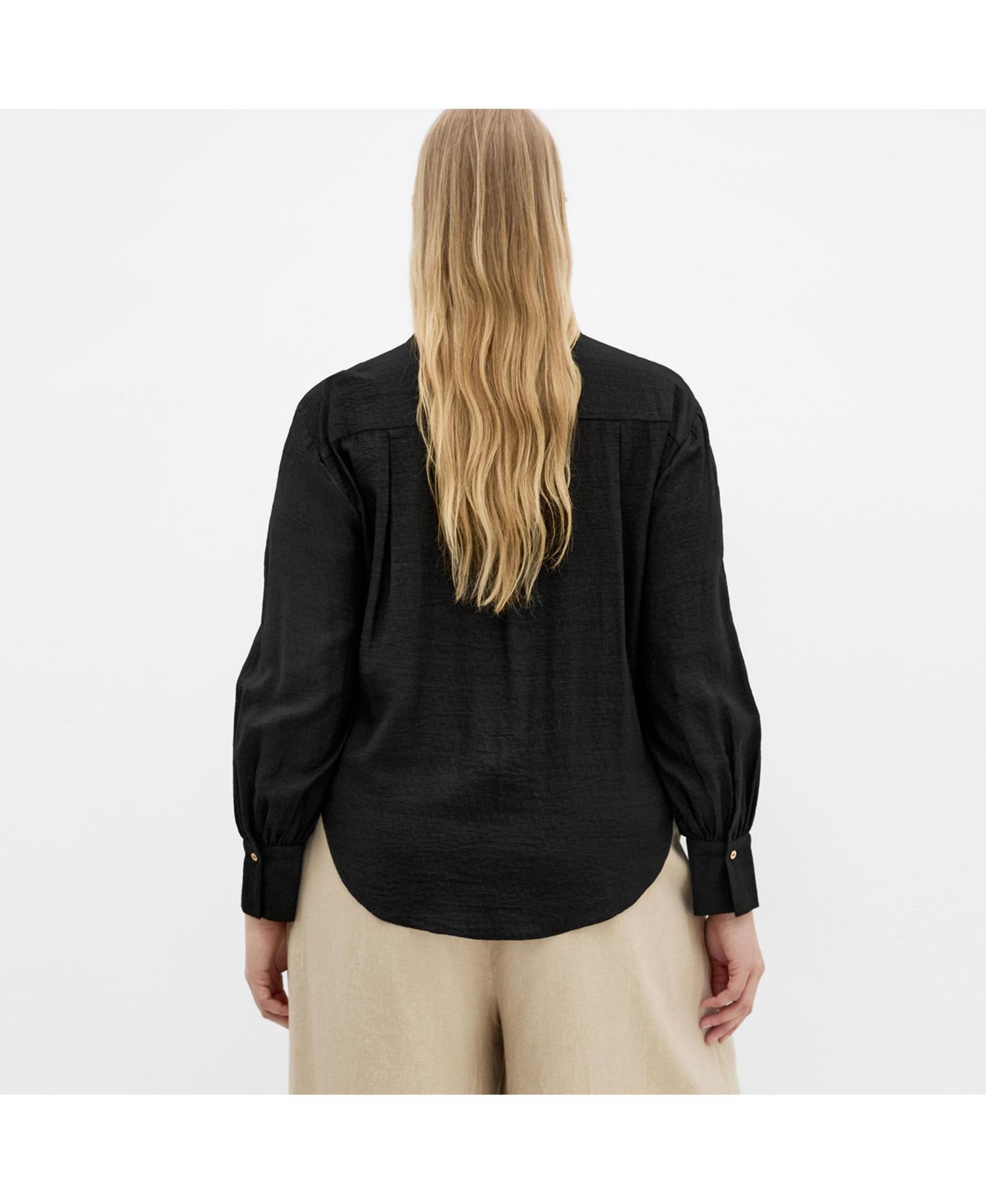 Women's Rosabella Shirt