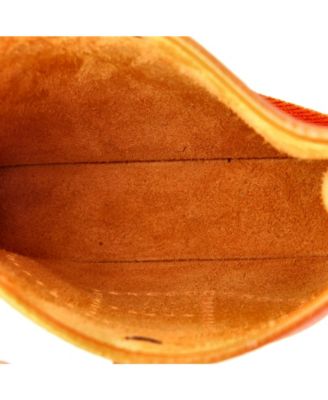 TPM Evelyne Bag Gen III Clemence