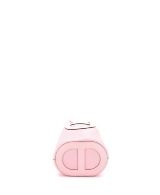 18 In-The-Loop Bag Clemence with Swift