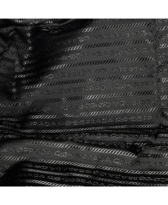 Large Zip Shoulder Bag Vitello Daino