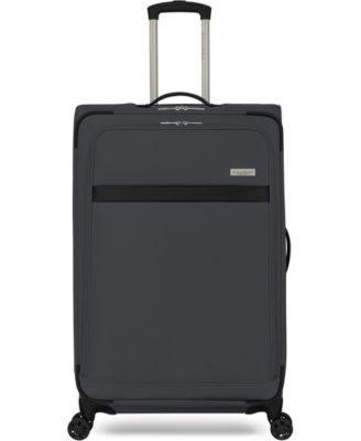 Stratford Large Expandable Check-In Spinner
