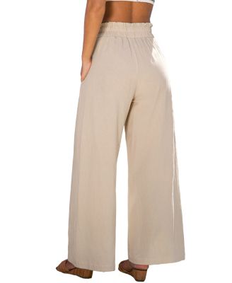 Women's Outta Sight Pants