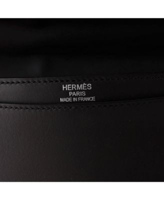 38 Sac a Depeches Bag Sombrero