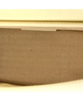 Large Le Grand Chiquito Bag Leather