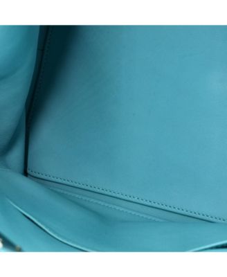 26 Toolbox Bag Swift