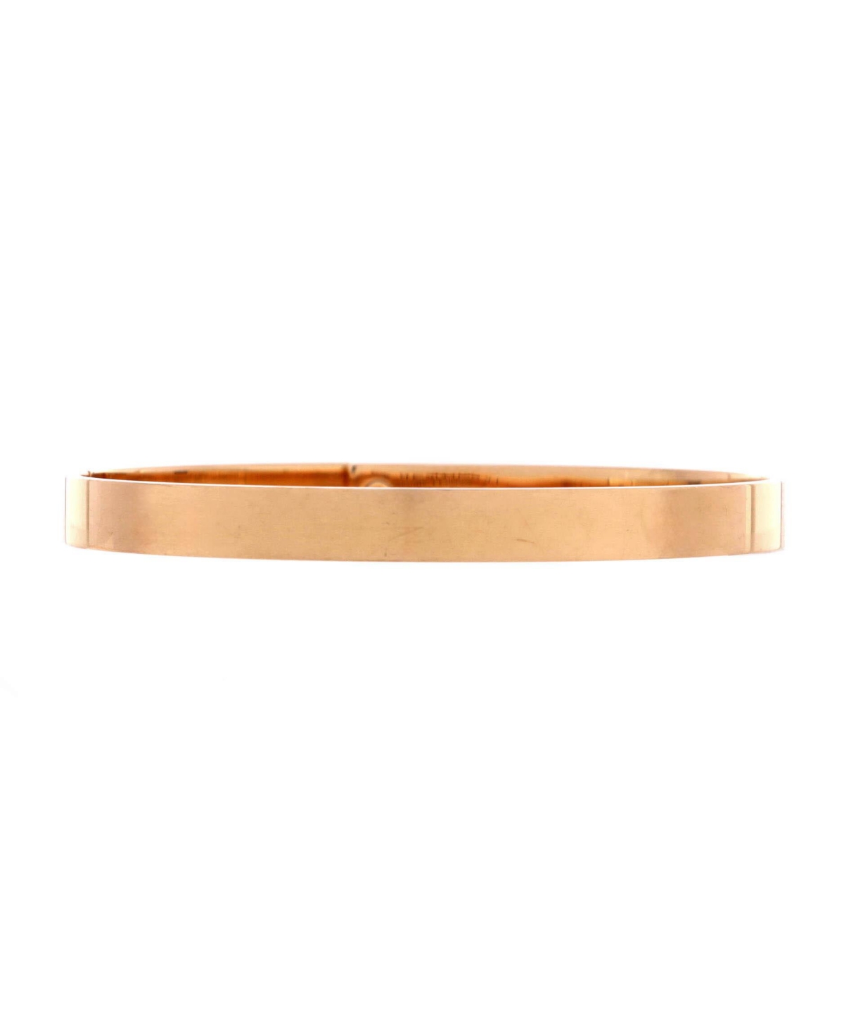 Pre-Owned HERMES Kelly Bracelet