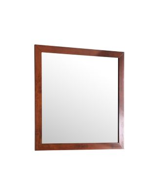 Burlington G2400-M Mirror