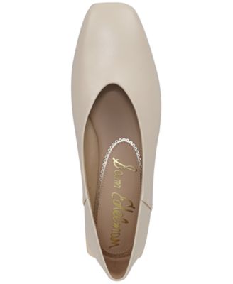 Women's Kasey Ballerina Flats