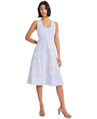 Maggy London Women's Clothing & Apparel | Macy's