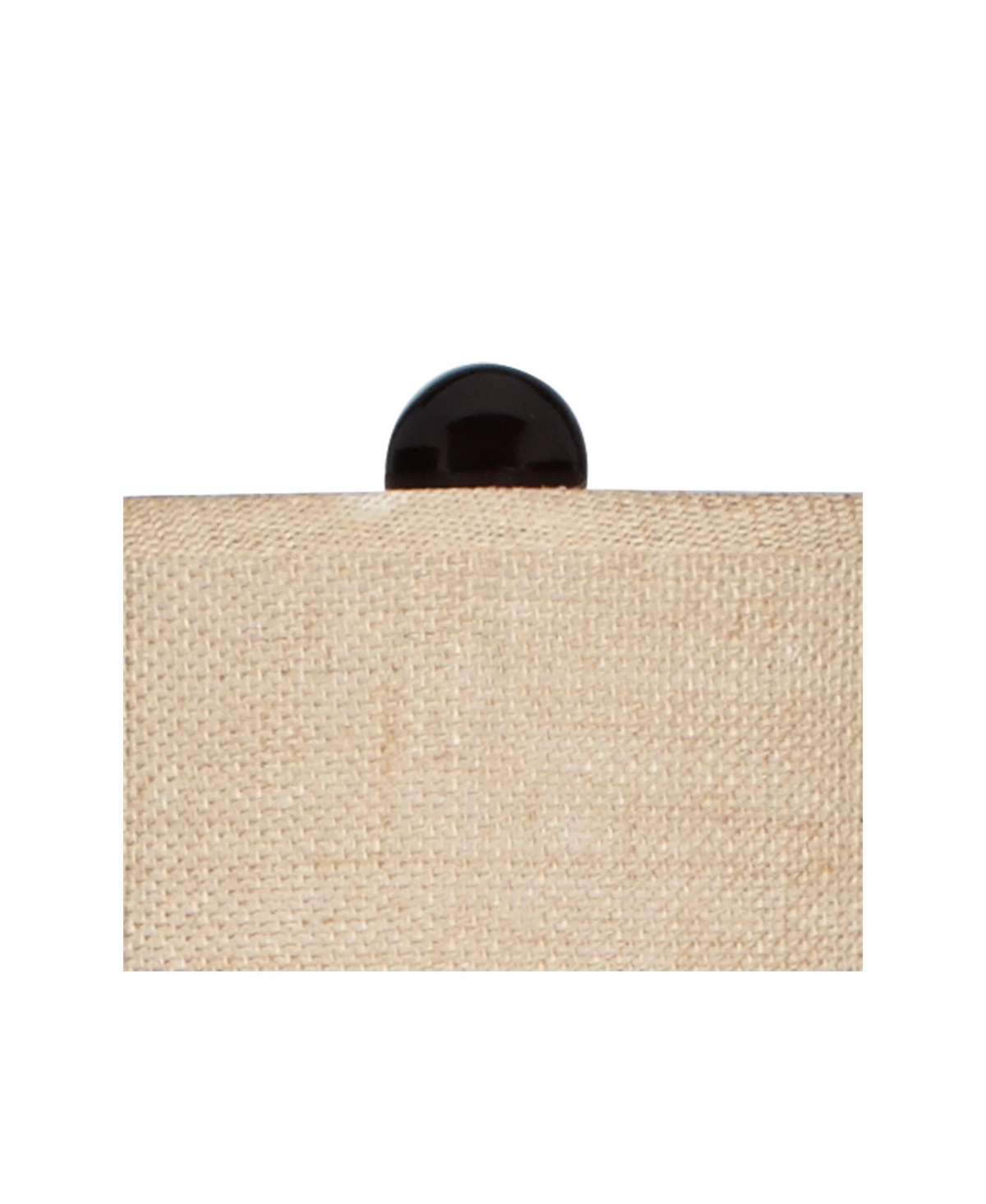 Regency Hill Brooke Traditional 60" Tall Standing Floor Lamps Set of 2 Lights Pull Chain Metal Bronze Finish Living Room