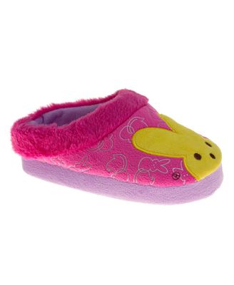 Toddler Slippers
