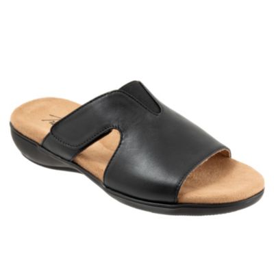 Women's Roxine 2.0 Sandal