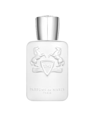 Galloway Eau de Parfum, 2.5 oz.