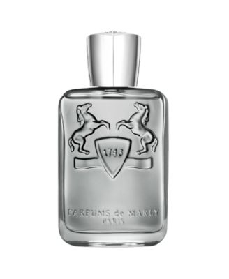 Castley Eau de Parfum Fragrance Collection