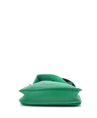 PM Evelyne Bag Gen III Clemence