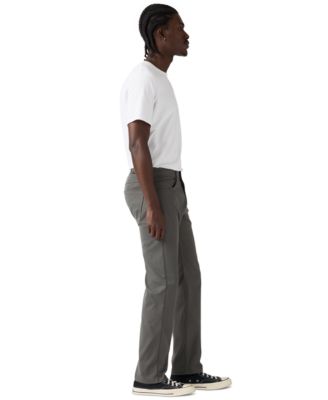 Men's 514 Straight Tech Pants