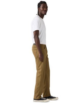Men's 514 Straight Tech Pants