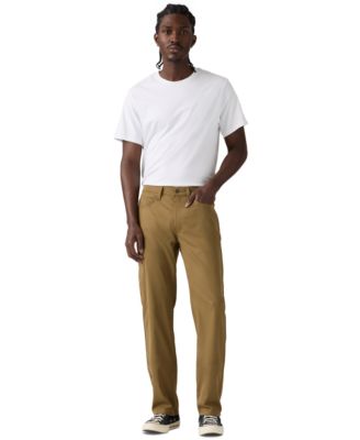 Men's 514 Straight Tech Pants