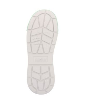 Women's Ankle Deck Boot Sport